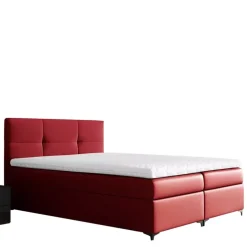 Łóżka Młodzieżowe|Łóżka Z Pojemnikiem><noscript><img width=