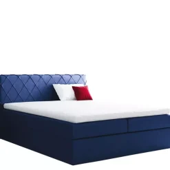 Łóżka Młodzieżowe|Łóżka Z Zagłówkiem><noscript><img width=