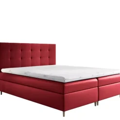 Łóżka Młodzieżowe|Łóżka Na Nóżkach><noscript><img width=