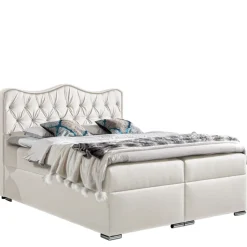 Łóżka Na Nóżkach|Łóżka Z Zagłówkiem><noscript><img width=