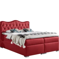 Łóżka Młodzieżowe|Łóżka Na Nóżkach><noscript><img width=