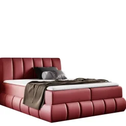 Łóżka Młodzieżowe|Łóżka Z Zagłówkiem></noscript>Gruszka Łóżko Kontynentalne 120x200 szare WINCENT