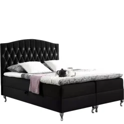 Łóżka Młodzieżowe|Łóżka Z Pojemnikiem><noscript><img width=