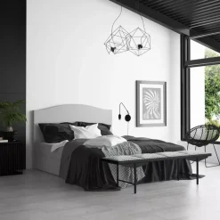 Łóżka Z Zagłówkiem|Łóżka Z Materacem><noscript><img width=