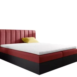 Łóżka Z Zagłówkiem|Łóżka Z Pojemnikiem></noscript>Gruszka Łóżko Kontynentalne 200x200 XAWIER