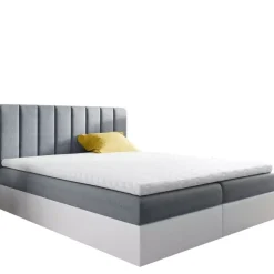 Łóżka Młodzieżowe|Łóżka Z Zagłówkiem></noscript>Gruszka Łóżko Kontynentalne 140x200 XAWIER