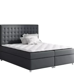 Łóżka Na Nóżkach|Łóżka Z Zagłówkiem><noscript><img width=