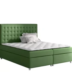 Łóżka Na Nóżkach|Łóżka Z Zagłówkiem><noscript><img width=