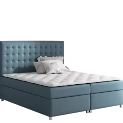 Łóżka Na Nóżkach|Łóżka Z Zagłówkiem><noscript><img width=