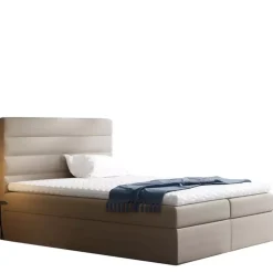 Łóżka Z Zagłówkiem|Łóżka Młodzieżowe></noscript>Gruszka Łóżko Kontynentalne 120x200 zielone VIKTOR