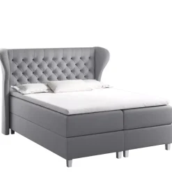 Łóżka Młodzieżowe|Łóżka Z Zagłówkiem><noscript><img width=