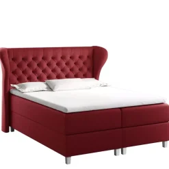 Łóżka Młodzieżowe|Łóżka Z Zagłówkiem><noscript><img width=