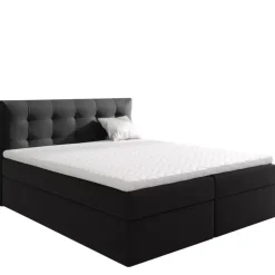 Łóżka Z Zagłówkiem|Łóżka Z Pojemnikiem><noscript><img width=