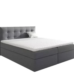 Łóżka Z Zagłówkiem|Łóżka Z Pojemnikiem><noscript><img width=