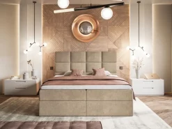 Łóżka Młodzieżowe|Łóżka Z Zagłówkiem><noscript><img width=