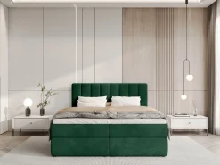 Meble Młodzieżowe|Łóżka Młodzieżowe><noscript><img width=