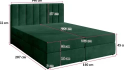 Meble Młodzieżowe|Łóżka Młodzieżowe><noscript><img width=