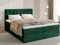 Meble Młodzieżowe|Łóżka Młodzieżowe><noscript><img width=