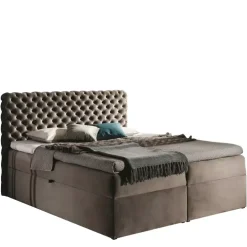 Łóżka Młodzieżowe|Łóżka Z Pojemnikiem><noscript><img width=