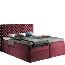 Łóżka Młodzieżowe|Łóżka Z Pojemnikiem><noscript><img width=