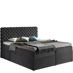 Łóżka Młodzieżowe|Łóżka Z Pojemnikiem><noscript><img width=