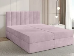 Meble Młodzieżowe|Łóżka Ze Stelażem><noscript><img width=