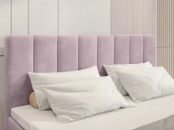 Meble Młodzieżowe|Łóżka Ze Stelażem><noscript><img width=