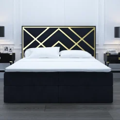 Łóżka Młodzieżowe|Łóżka Z Zagłówkiem><noscript><img width=