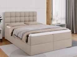 Meble Młodzieżowe|Łóżka Młodzieżowe><noscript><img width=