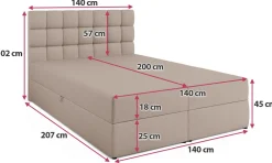 Meble Młodzieżowe|Łóżka Młodzieżowe><noscript><img width=