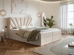 Łóżka Młodzieżowe|Łóżka Ze Stelażem><noscript><img width=