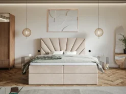 Łóżka Młodzieżowe|Łóżka Ze Stelażem><noscript><img width=