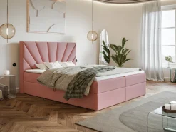 Łóżka Młodzieżowe|Łóżka Ze Stelażem><noscript><img width=