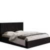 Łóżka Młodzieżowe|Łóżka Z Zagłówkiem>Riban Łóżko małżeńskie 160x200 cm ARESSA