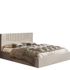 Łóżka Młodzieżowe|Łóżka Z Zagłówkiem><noscript><img width=