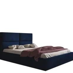 Łóżka Z Zagłówkiem|Łóżka Z Pojemnikiem><noscript><img width=