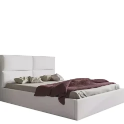 Łóżka Z Zagłówkiem|Łóżka Z Pojemnikiem><noscript><img width=