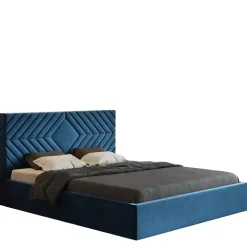 Łóżka Z Zagłówkiem|Łóżka Z Pojemnikiem><noscript><img width=