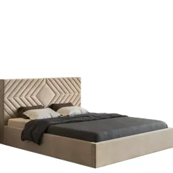 Łóżka Z Zagłówkiem|Łóżka Z Pojemnikiem><noscript><img width=