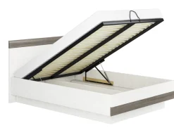 Meble Młodzieżowe|Łóżka Młodzieżowe><noscript><img width=