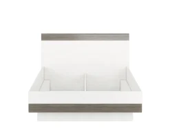 Meble Młodzieżowe|Łóżka Młodzieżowe><noscript><img width=