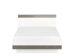 Meble Młodzieżowe|Łóżka Młodzieżowe><noscript><img width=