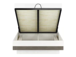 Meble Młodzieżowe|Łóżka Młodzieżowe><noscript><img width=