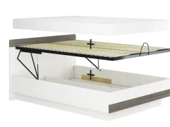 Meble Młodzieżowe|Łóżka Młodzieżowe><noscript><img width=