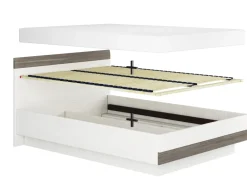 Meble Młodzieżowe|Łóżka Młodzieżowe><noscript><img width=