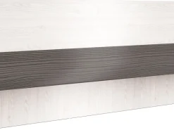 Meble Młodzieżowe|Łóżka Młodzieżowe><noscript><img width=