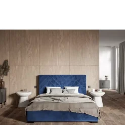 Łóżka Młodzieżowe|Łóżka Z Zagłówkiem><noscript><img width=