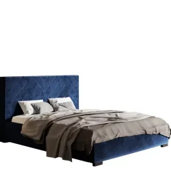 Łóżka Młodzieżowe|Łóżka Z Zagłówkiem><noscript><img width=