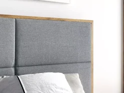 Łóżka Młodzieżowe|Łóżka Z Zagłówkiem><noscript><img width=