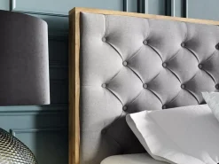 Łóżka Młodzieżowe|Łóżka Dziecięce><noscript><img width=